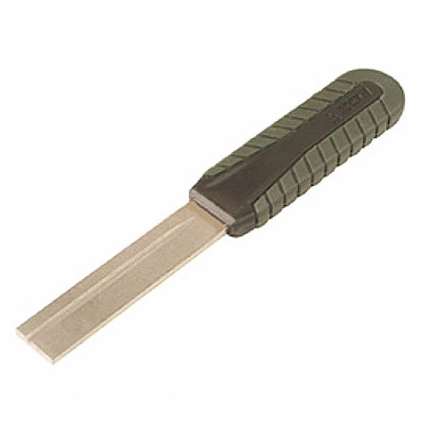 Fox Diamond Hook Sharpener