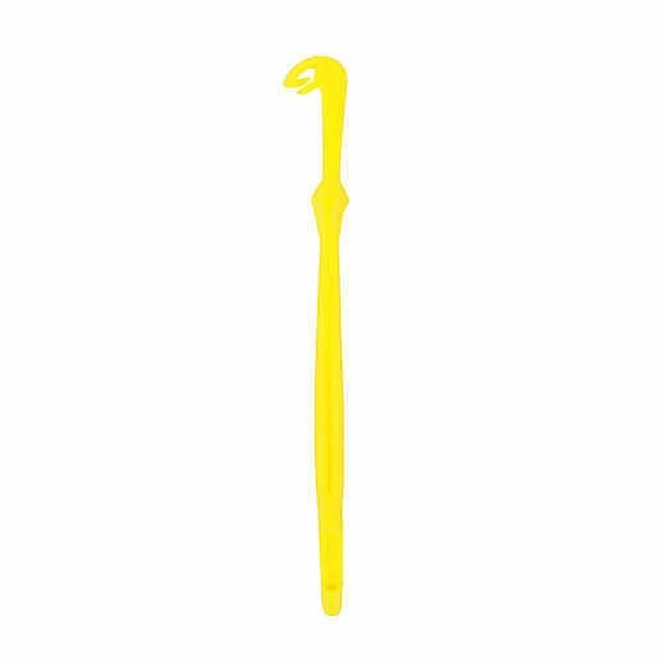 Preston Innovations Loop Tyer Small