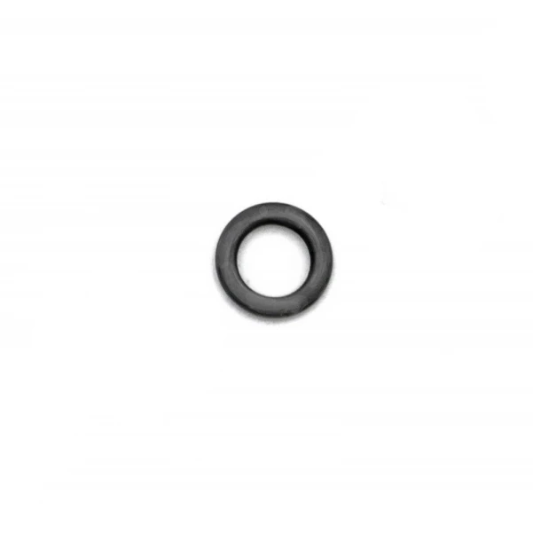 Korda Rig Rings medio (medio)