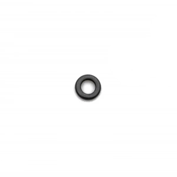 Korda Rig Rings micro (molto piccolo)