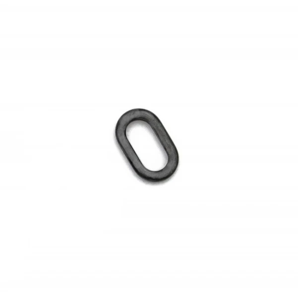 Korda Rig Rings ovale