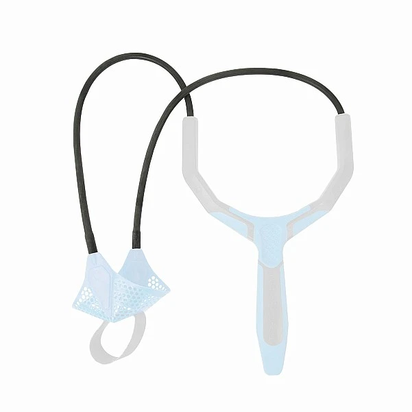 Preston Innovations Groundbait Catapult Elastic