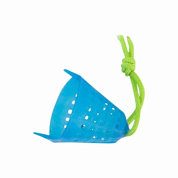 Preston Innovations Pelletpult Pouch - Small Small (4-8mm)
