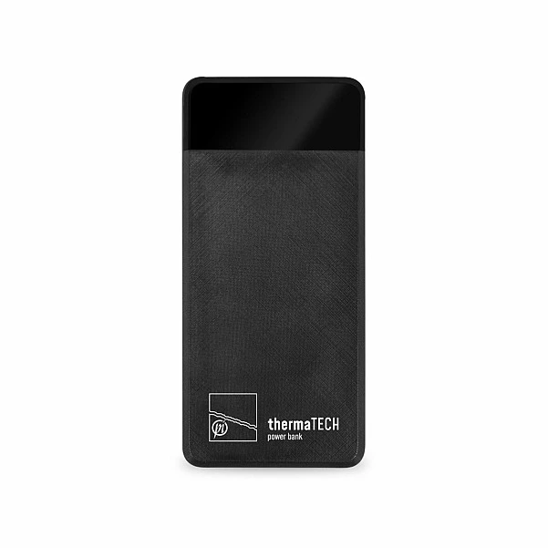 Preston Innovations Thermatech Power Bank - 20000 MAH