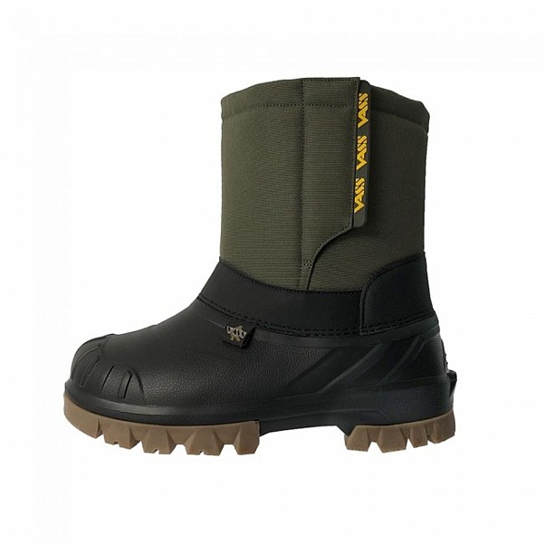 Vass Hybrid Thermo Fishing Bootmisurare 40 (UK6) - MPN: VX170-50/78/40