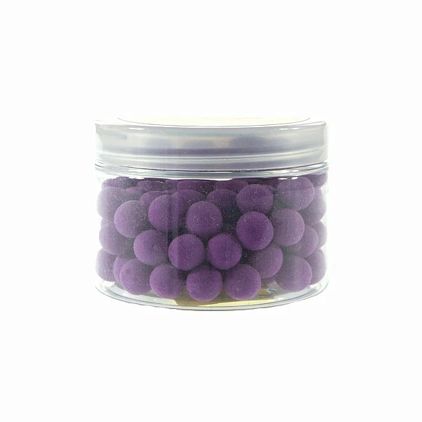 MassiveBaits Special Pop Up - Scarlett 11 mm