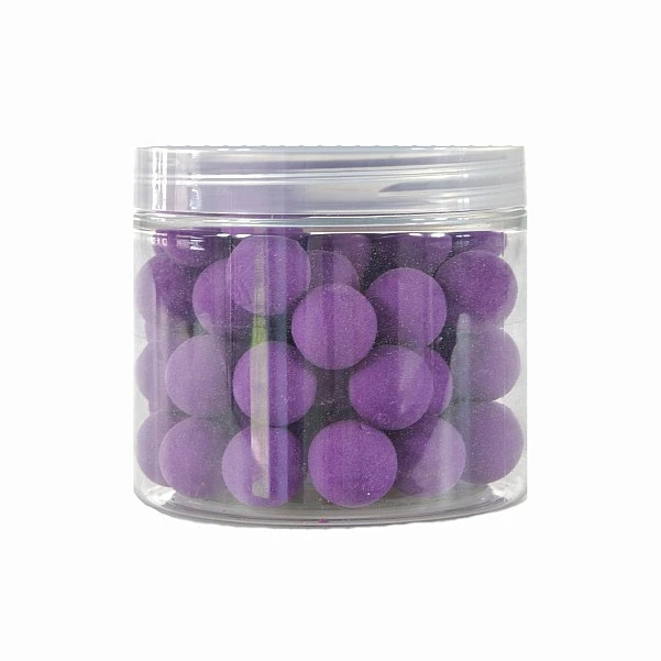 MassiveBaits Special Pop Up - Scarlett 14 mm