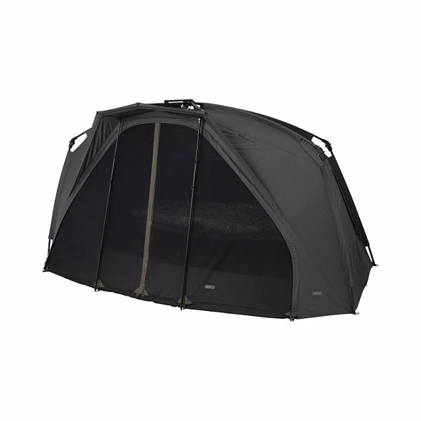 Trakker Tempest RS 150 Insect Panel 