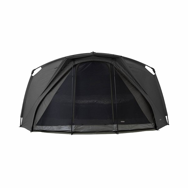 Trakker Tempest RS 150 Inner Capsule - MPN: 201329 - EAN: 5056618306381