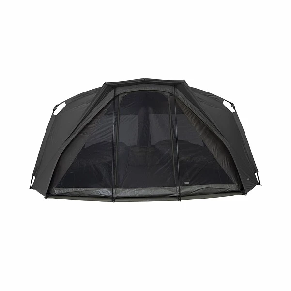 Trakker Tempest RS 200 Inner Capsule 