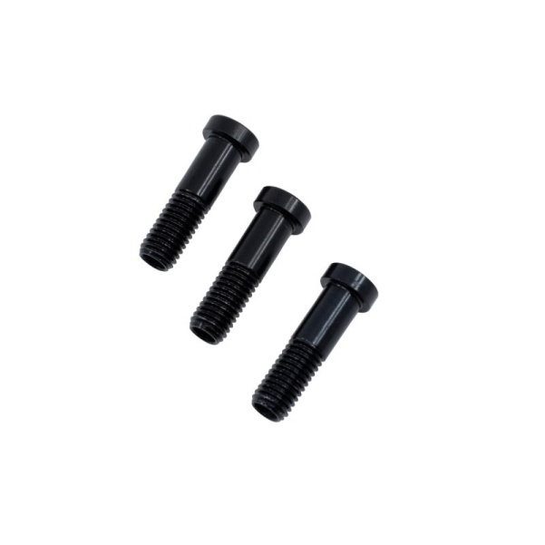Trakker Tempest RS Hardware Kit - MPN: 220174 - EAN: 5056618306428