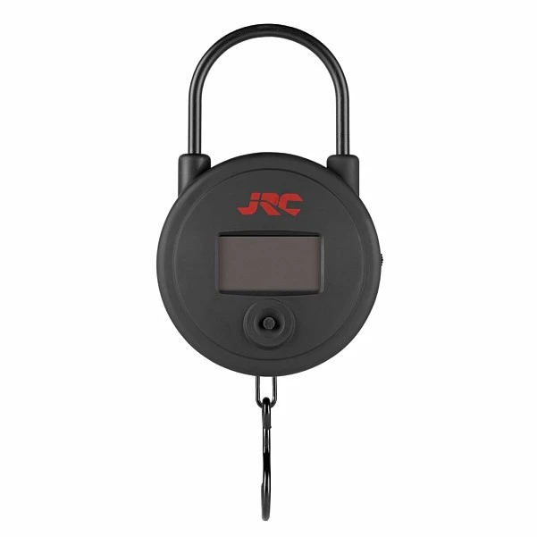 JRC Defender Digital Scale