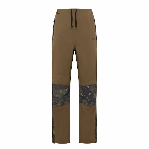 Trakker TechPro Waterproof Trousers XL