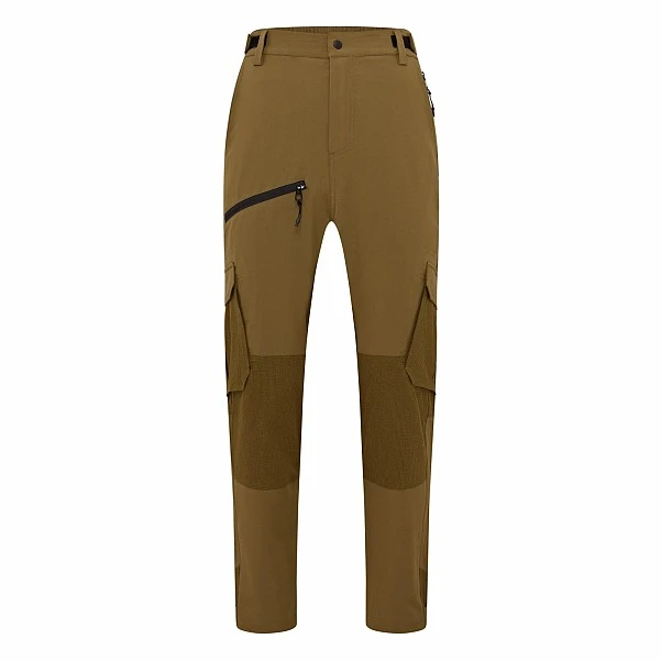 Trakker TechPro QD Combats S