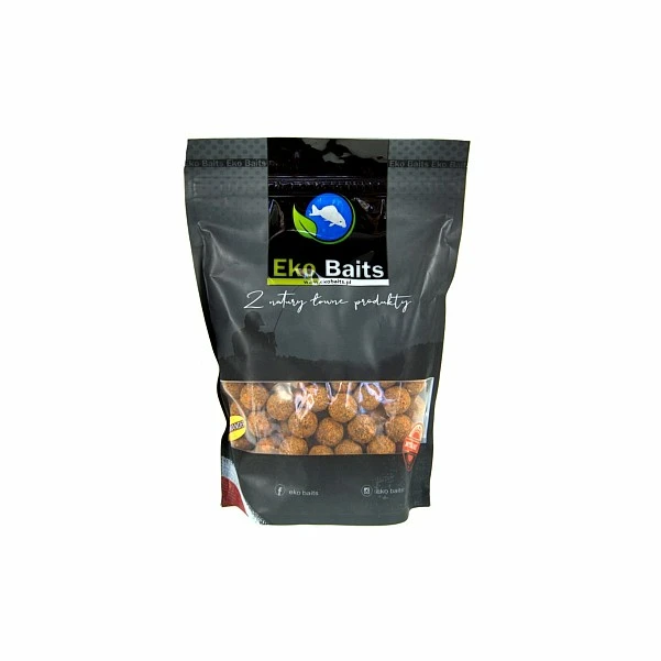 Eko Baits Gold Series Commander 20mm / 900g