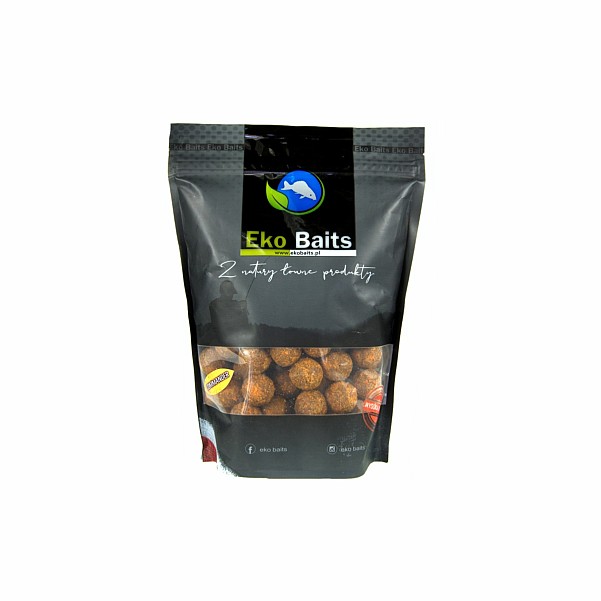 Eko Baits Gold Series Commandervelikost 24mm / 900g - EAN: 5905562314167