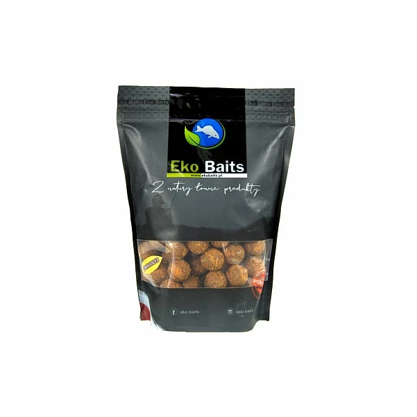 Eko Baits Gold Series Commander 24mm / 900g