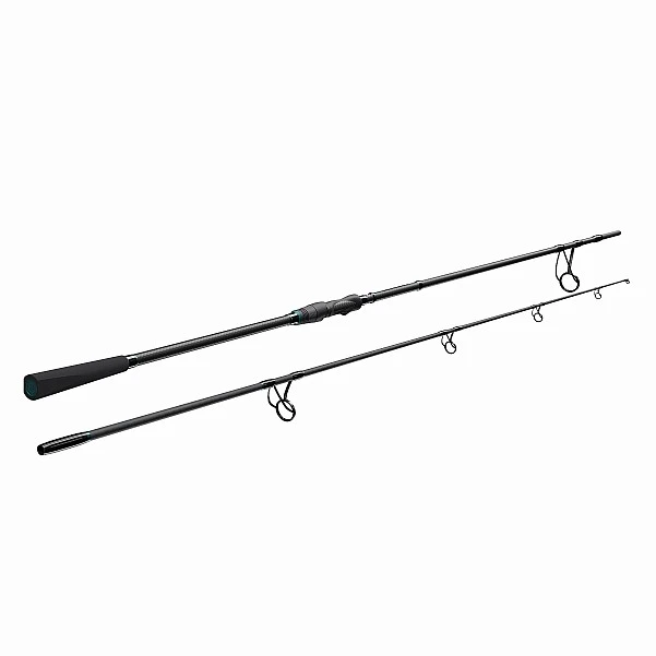 Sportex Competition CS-5 Distance 13ft / 3-5oz.