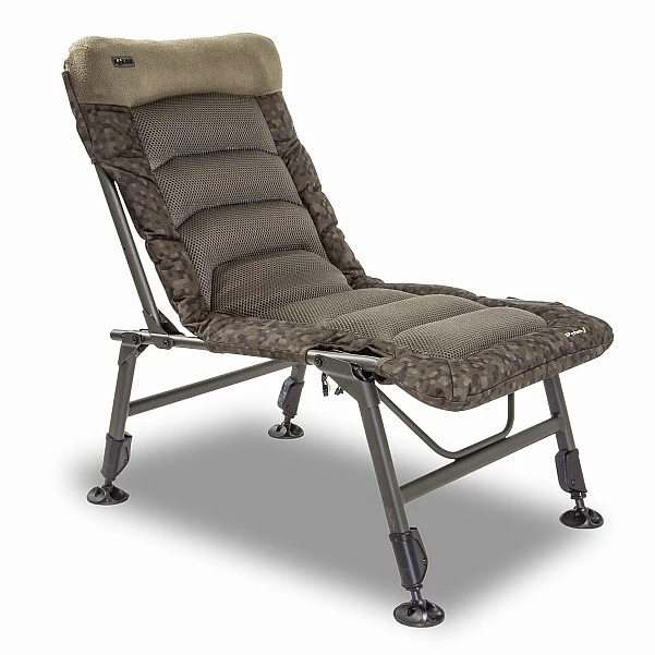 Solar SP C-TECH Superlite Chair