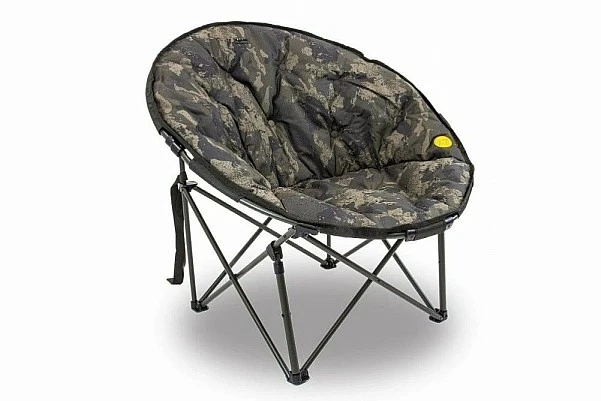 Solar South Westerly Moon Chair