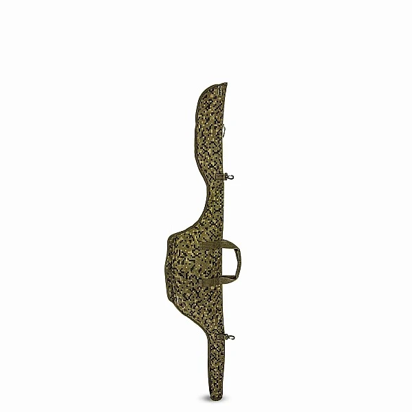 Solar SP C-TECH Rod Sleeve 10ft
