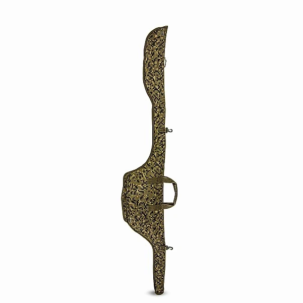 Solar SP C-TECH Rod Sleeve 12ft