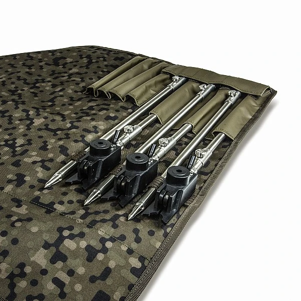 Solar SP C-TECH Bankstick Roll