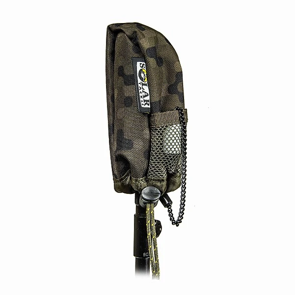 Solar SP C-TECH Bite Alarm Cover