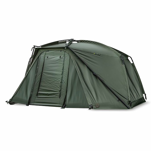 Solar South Westerly PRO Uni Spider Bivvy System (inc. Groundsheet, Infill Panel) - MPN: BV30-BUNDLE - EAN: 5055681516307