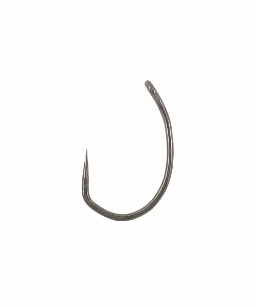 Trakker Clinga SP Hooks Barbless 2