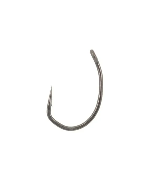 Trakker Clinga SP Hooks Micro Barbed 8