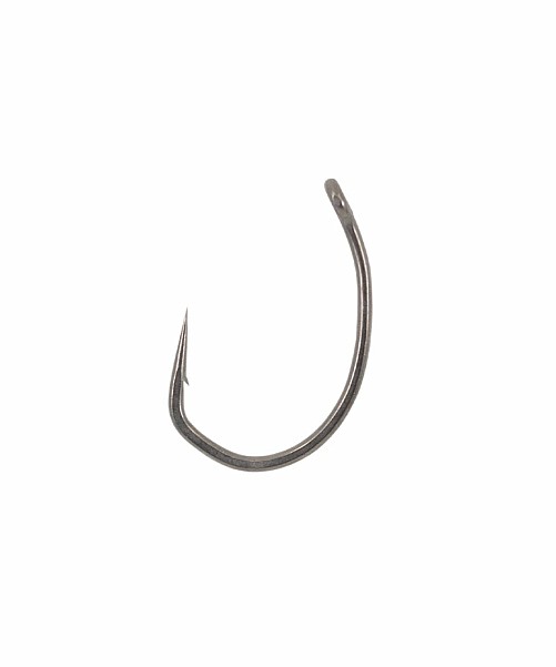 Trakker Clinga SP XS Hooks Micro Barbeddydis 2 - MPN: 227213 - EAN: 5056618303281