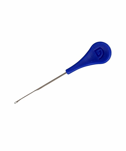 Trakker Splicing Needle - MPN: 228811 - EAN: 5056618305018