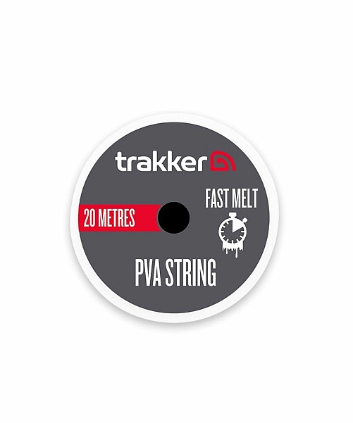 Trakker PVA String - MPN: 228120 - EAN: 5056618304264