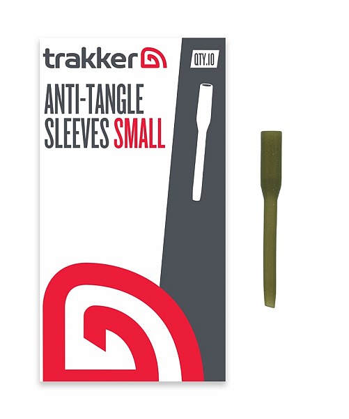 Trakker Anti Tangle Sleeveрозмір Small - MPN: 228233 - EAN: 5056618304455