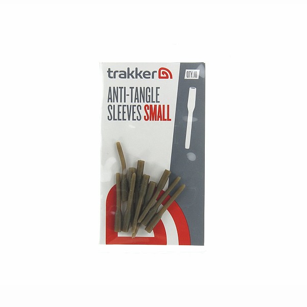 Trakker Anti Tangle Sleeveрозмір Small - MPN: 228233 - EAN: 5056618304455