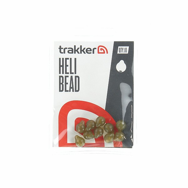 Trakker Heli Bead - MPN: 228262 - EAN: 5056618304608