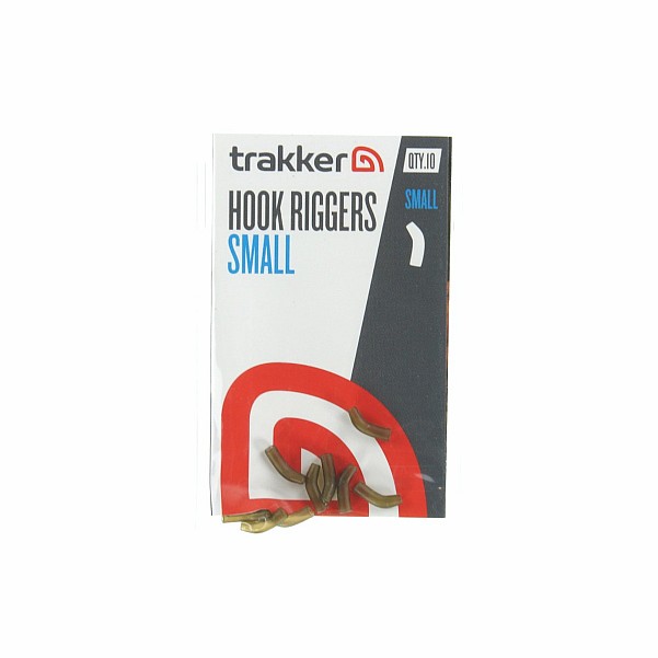 Trakker Hook Riggersdydis Small - MPN: 228236 - EAN: 5056618304462