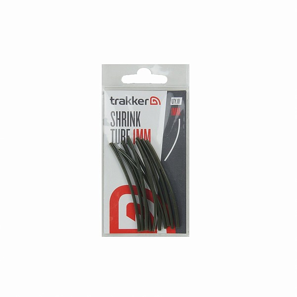 Trakker Shrink Tubedydis 1mm - MPN: 228240 - EAN: 5056618304493