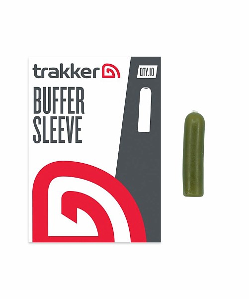Trakker Buffer Sleeve - MPN: 228260 - EAN: 5056618304592