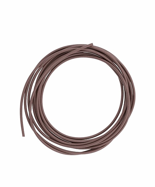 Trakker Tungsten Tubinglength 2m / Gravel Brown - MPN: 228265 - EAN: 5056618304622