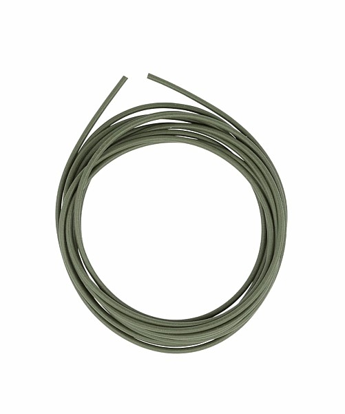 Trakker Tungsten Tubinglength 2m / Weed Green - MPN: 228264 - EAN: 5056618304615