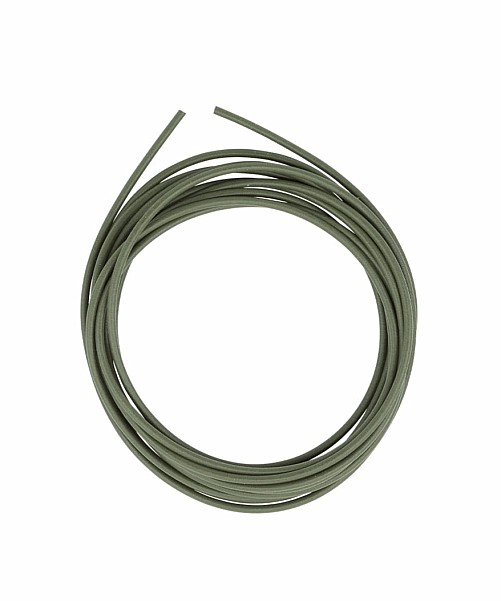 Trakker Tungsten Tubingilgio 2m / Weed Green - MPN: 228264 - EAN: 5056618304615