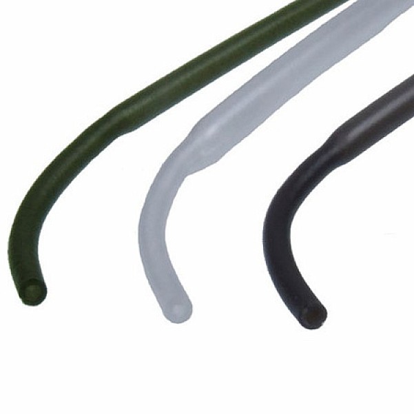 Gardner Covert Shrink Tube Small 1.5 mmcouleur Vert - MPN: SHK1G - EAN: 5060128606329