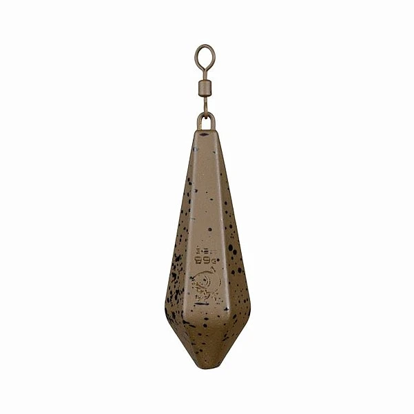 Nash Tournament Swivel Lead 3oz (85gr)