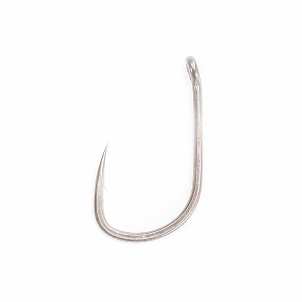 Korda Wide Gape Hooksméret 2 - MPN: KWG2 - EAN: 5060062110210