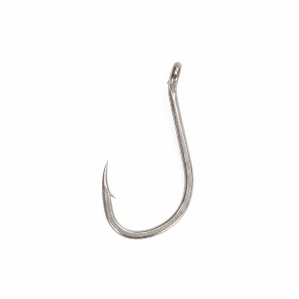 Korda Choddy Hook 4
