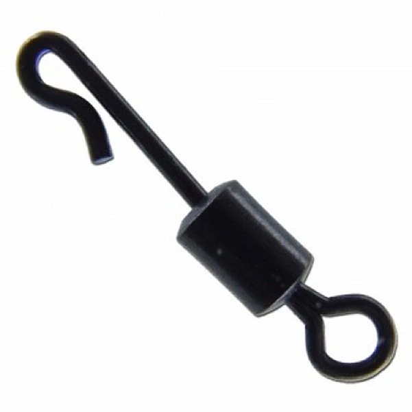 Gardner Covert Kwik Lok Swivels 8 10 sztuk