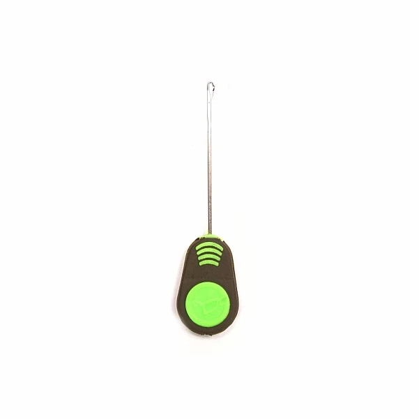 Korda Heavy Latch Needle 1 sztuka
