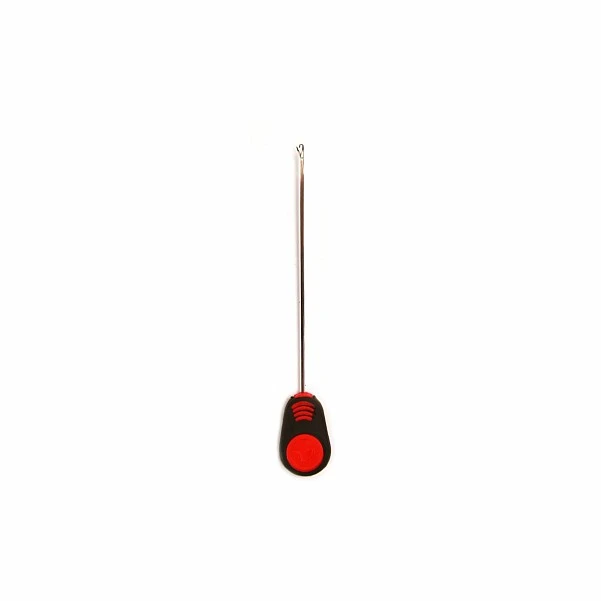 Korda Heavy Latch Stik Needle 1 sztuka